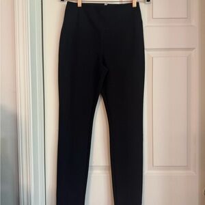 Matilda Jane Black Leggings